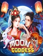 พบกับความสนุกในเกม บา คา ร่า ยิง ปลา ที่คุณต้องลอง