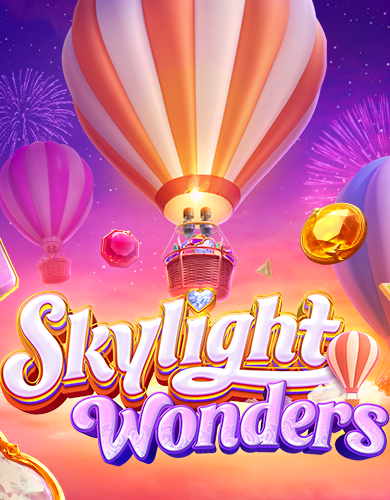 บา คา ร่า รวย จริง ไหมวิธี สมัคร fafa191 เผยสูตรพิชิตเกมง่ายๆ